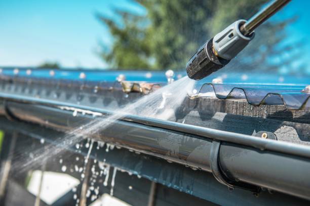  Natalbany, LA Pressure Washing Pros